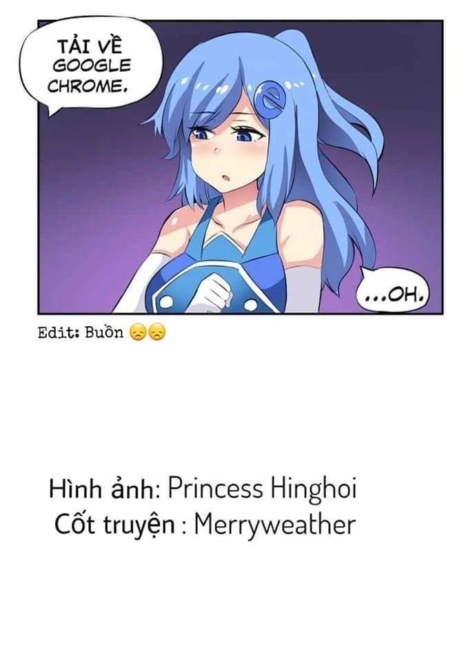 Internet Explorer Chapter 1 - 3