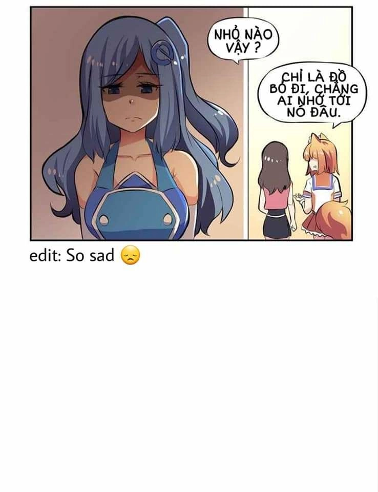 Internet Explorer Chapter 2 - 3