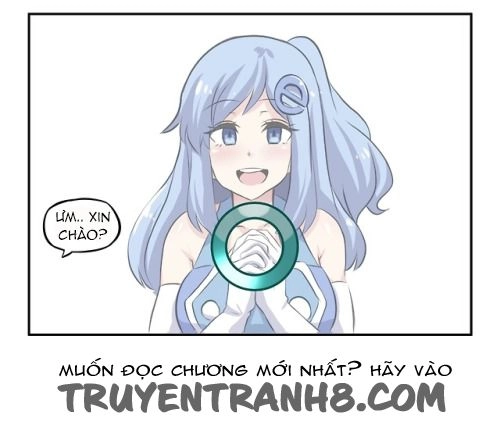 Internet Explorer Chapter 6 - 3