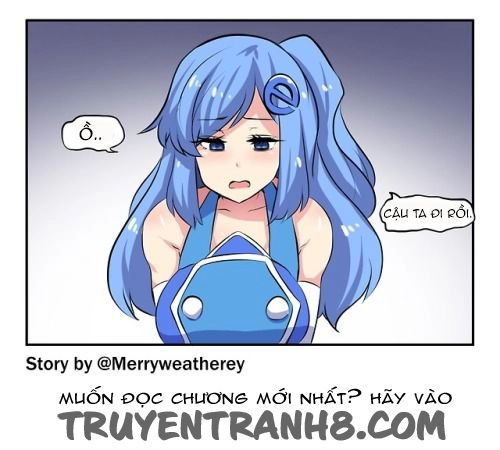 Internet Explorer Chapter 6 - 5