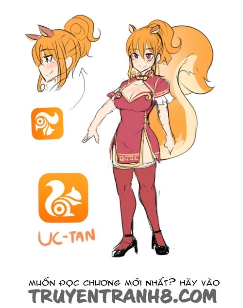 Internet Explorer Chapter 7 - 2