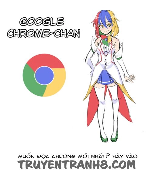 Internet Explorer Chapter 13 - 2