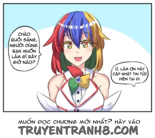 Internet Explorer Chapter 13 - 3