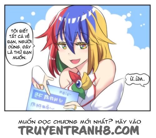 Internet Explorer Chapter 13 - 5