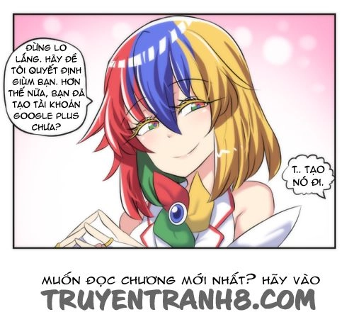 Internet Explorer Chapter 13 - 6