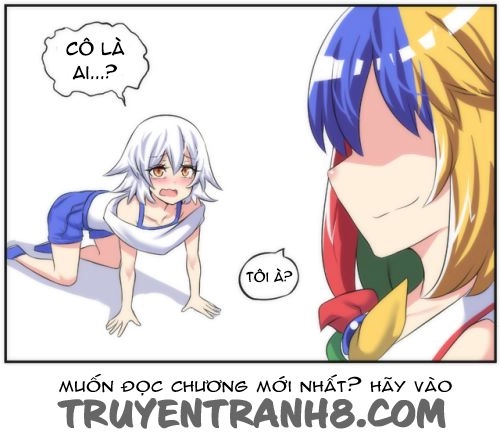 Internet Explorer Chapter 16 - 2