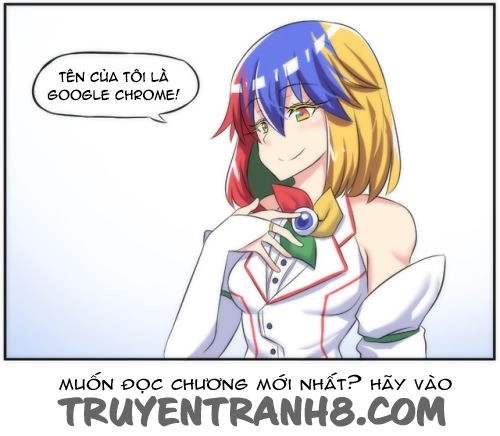 Internet Explorer Chapter 16 - 3