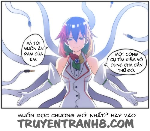 Internet Explorer Chapter 16 - 4