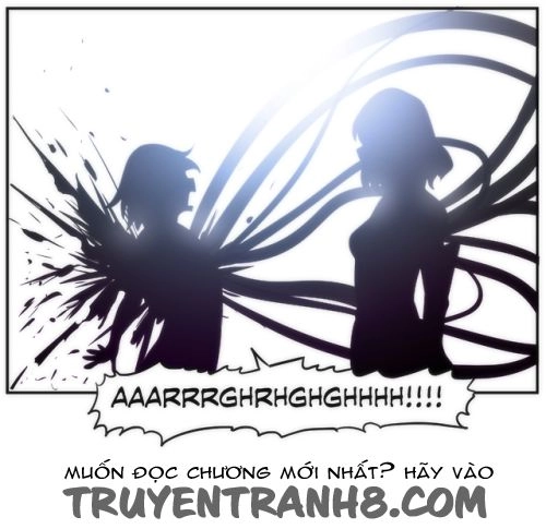 Internet Explorer Chapter 16 - 5