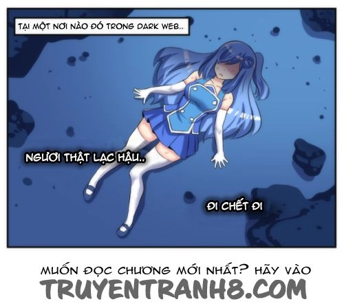 Internet Explorer Chapter 17 - 2