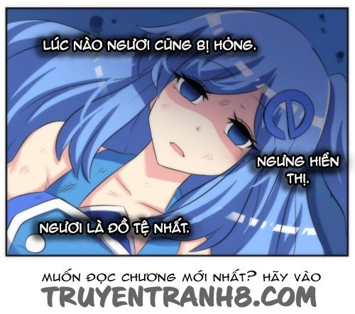 Internet Explorer Chapter 17 - 3