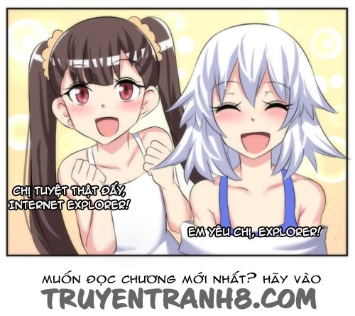 Internet Explorer Chapter 17 - 4