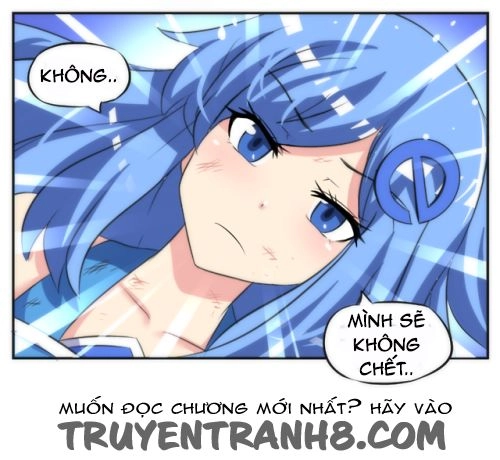 Internet Explorer Chapter 17 - 5