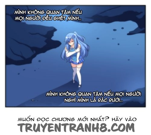 Internet Explorer Chapter 18 - 2