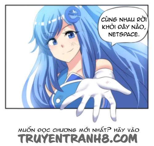 Internet Explorer Chapter 18 - 4