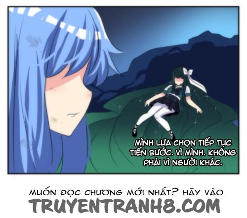 Internet Explorer Chapter 18 - 5