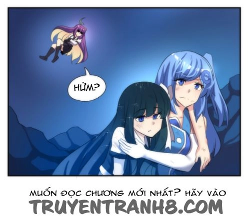 Internet Explorer Chapter 20 - 2