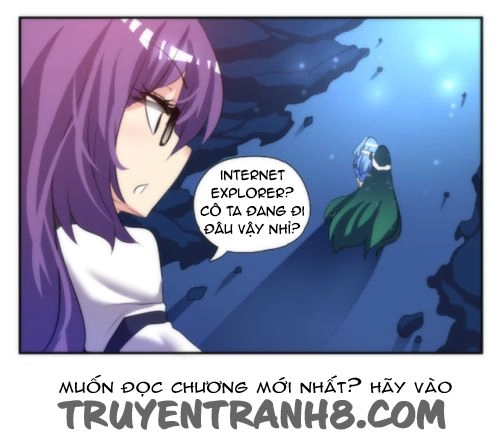 Internet Explorer Chapter 20 - 3