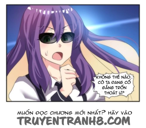 Internet Explorer Chapter 20 - 4