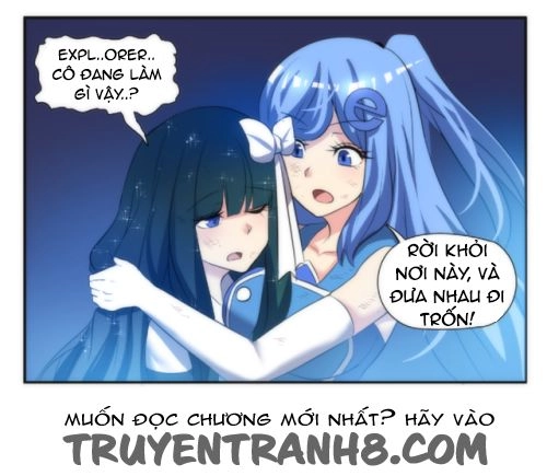 Internet Explorer Chapter 20 - 5