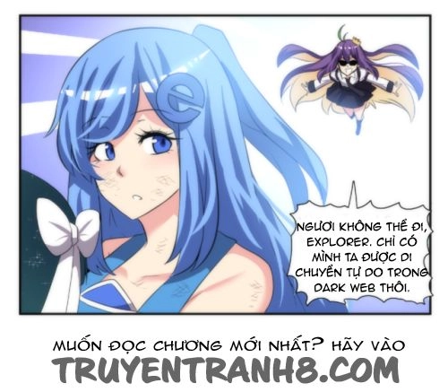 Internet Explorer Chapter 20 - 6