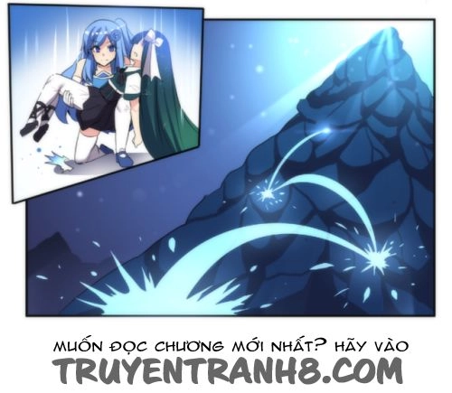 Internet Explorer Chapter 20 - 8