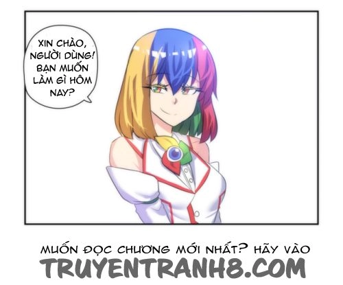 Internet Explorer Chapter 21 - 2