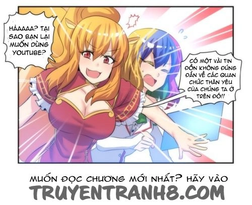 Internet Explorer Chapter 21 - 4