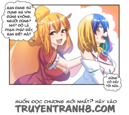 Internet Explorer Chapter 21 - 5