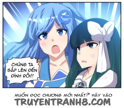 Internet Explorer Chapter 22 - 2