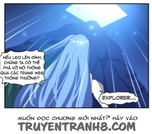 Internet Explorer Chapter 22 - 3