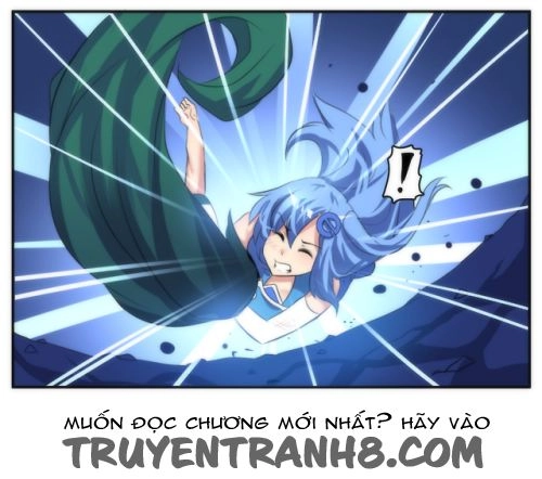 Internet Explorer Chapter 22 - 4