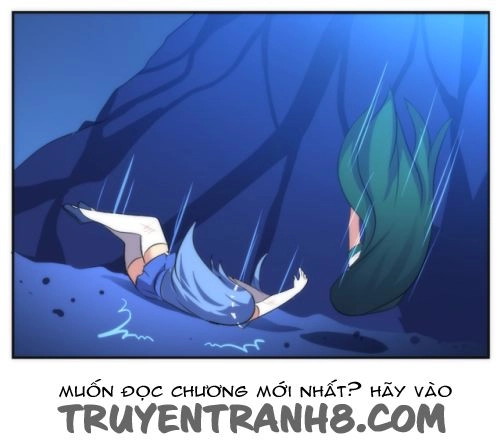 Internet Explorer Chapter 22 - 5