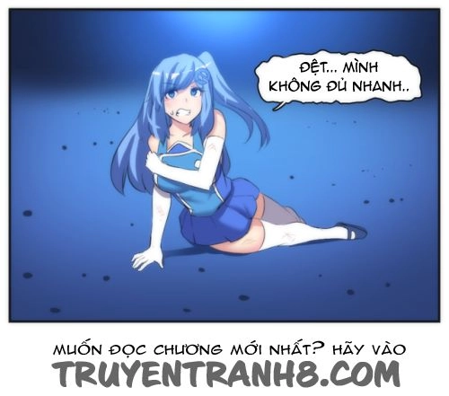 Internet Explorer Chapter 22 - 6