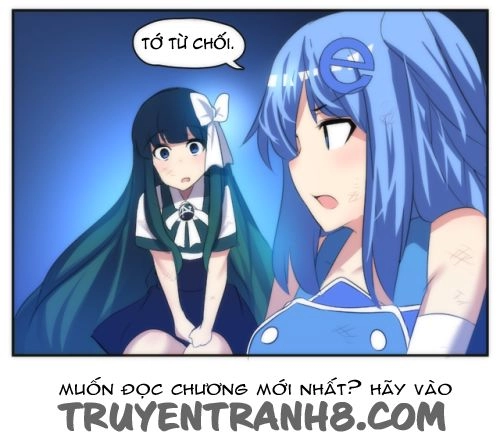 Internet Explorer Chapter 22 - 8