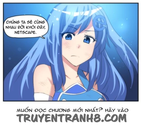 Internet Explorer Chapter 22 - 9