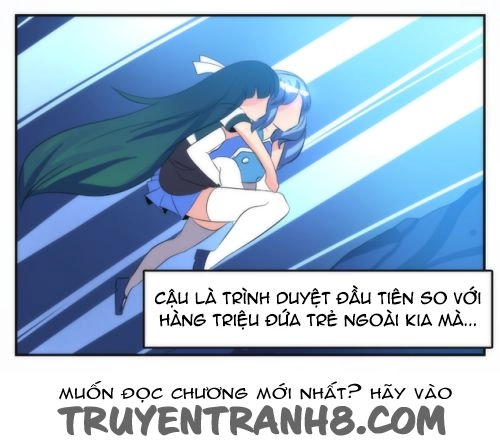 Internet Explorer Chapter 22 - 10