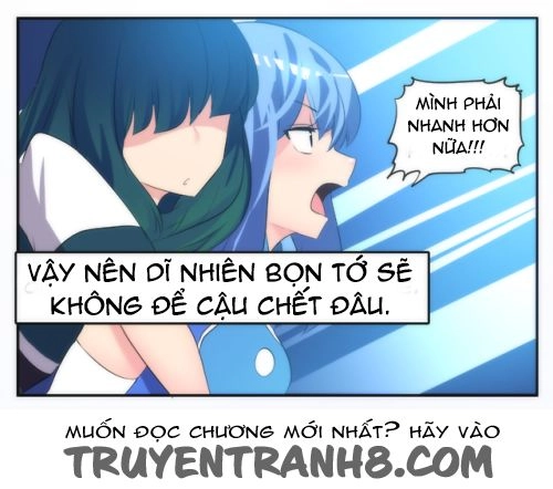 Internet Explorer Chapter 22 - 11