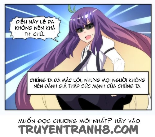 Internet Explorer Chapter 23 - 2