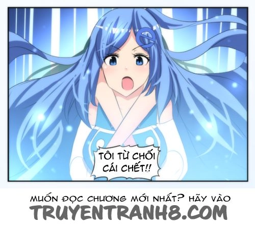 Internet Explorer Chapter 23 - 3