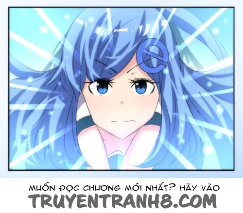 Internet Explorer Chapter 23 - 5