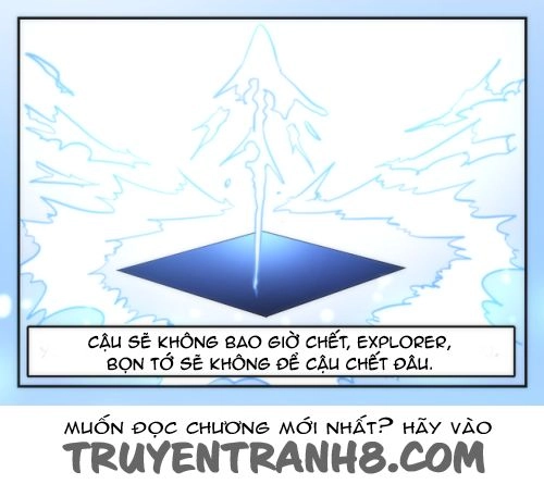 Internet Explorer Chapter 23 - 6