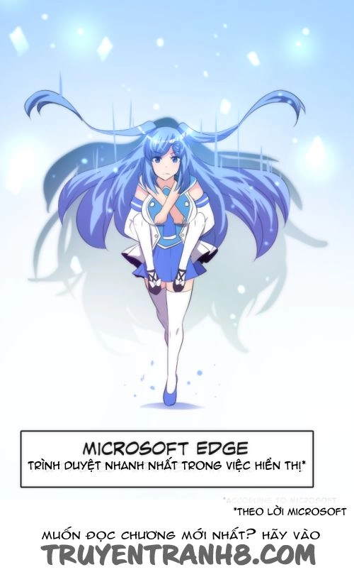 Internet Explorer Chapter 23 - 7