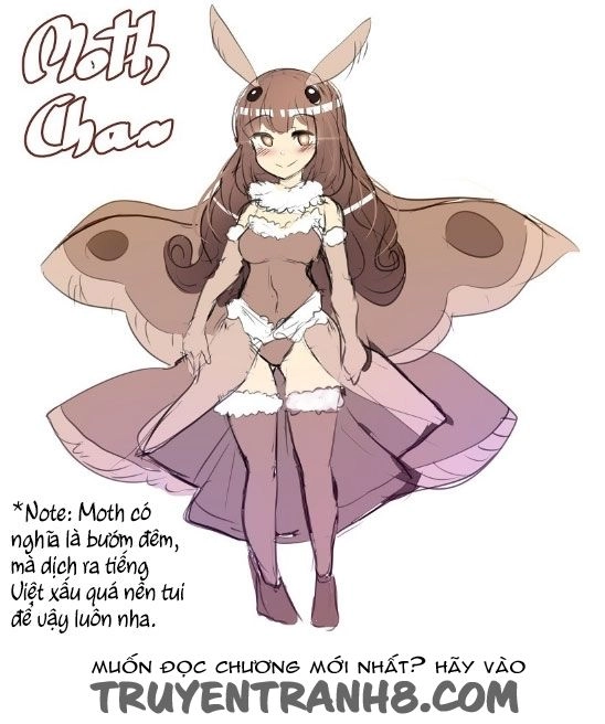 Internet Explorer Chapter 23.5 - 2