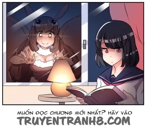 Internet Explorer Chapter 23.5 - 3