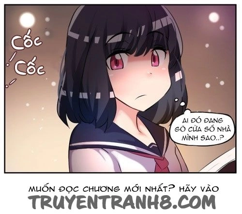 Internet Explorer Chapter 23.5 - 4