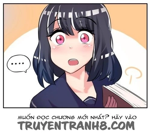 Internet Explorer Chapter 23.5 - 6