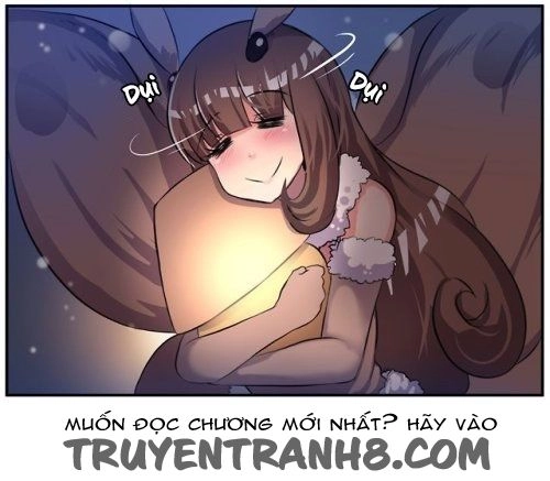 Internet Explorer Chapter 23.5 - 7