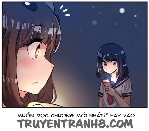 Internet Explorer Chapter 23.5 - 8