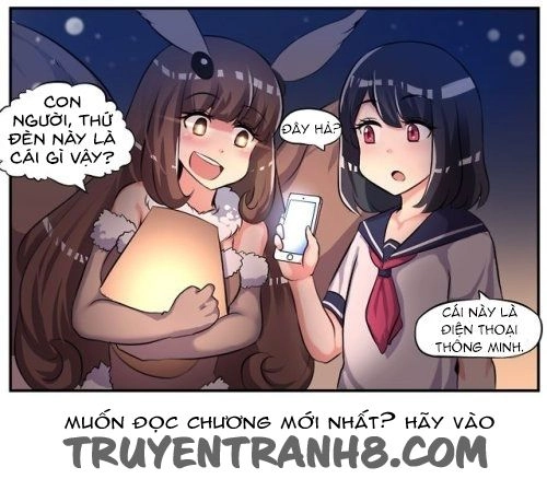 Internet Explorer Chapter 23.5 - 9